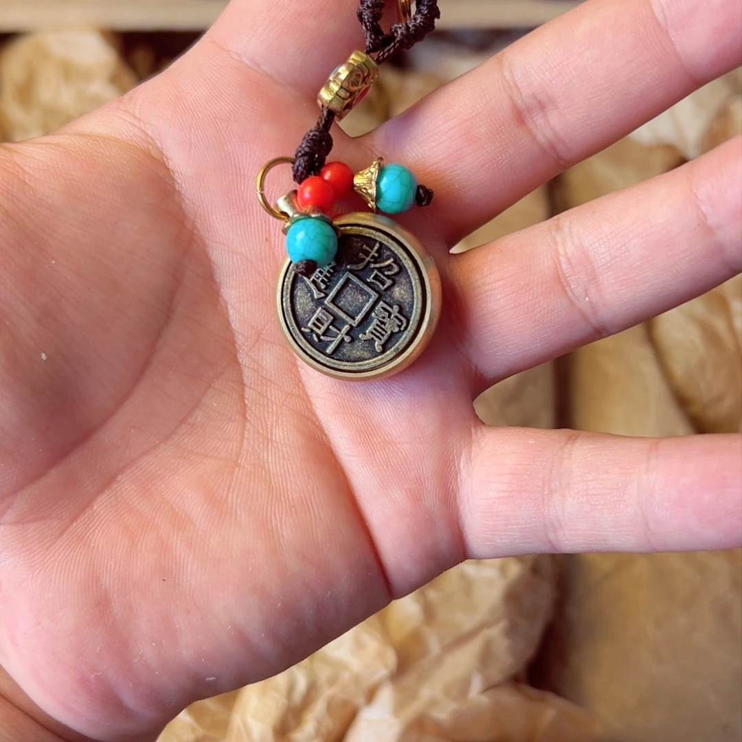 创意设计制作工艺