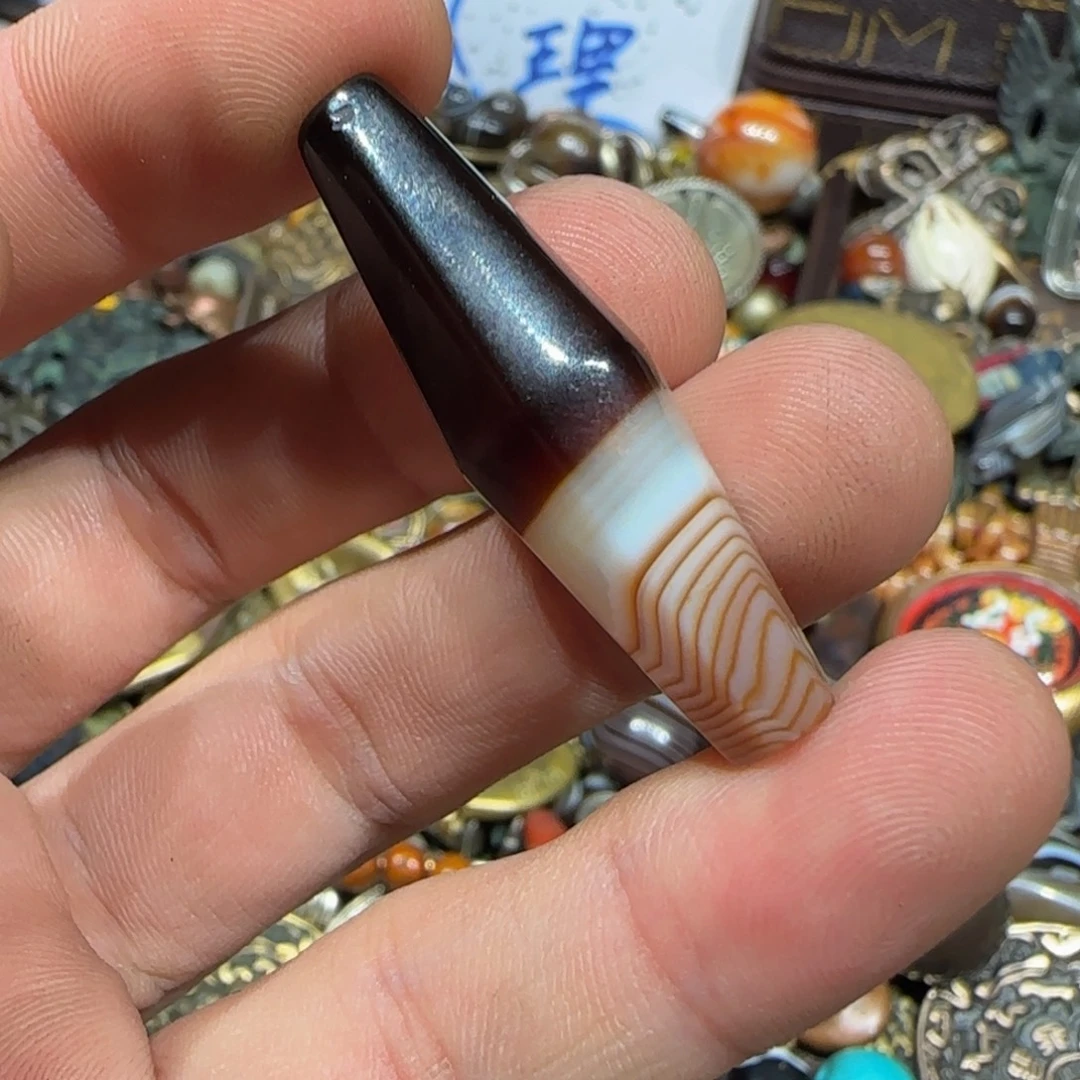老老老老老老老老老