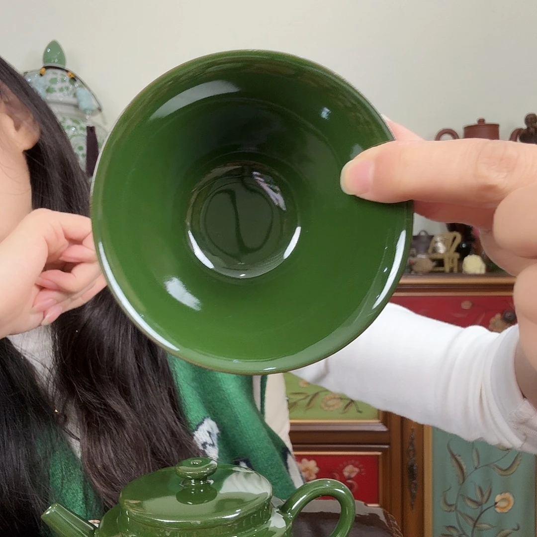 富甲一方富甲一方