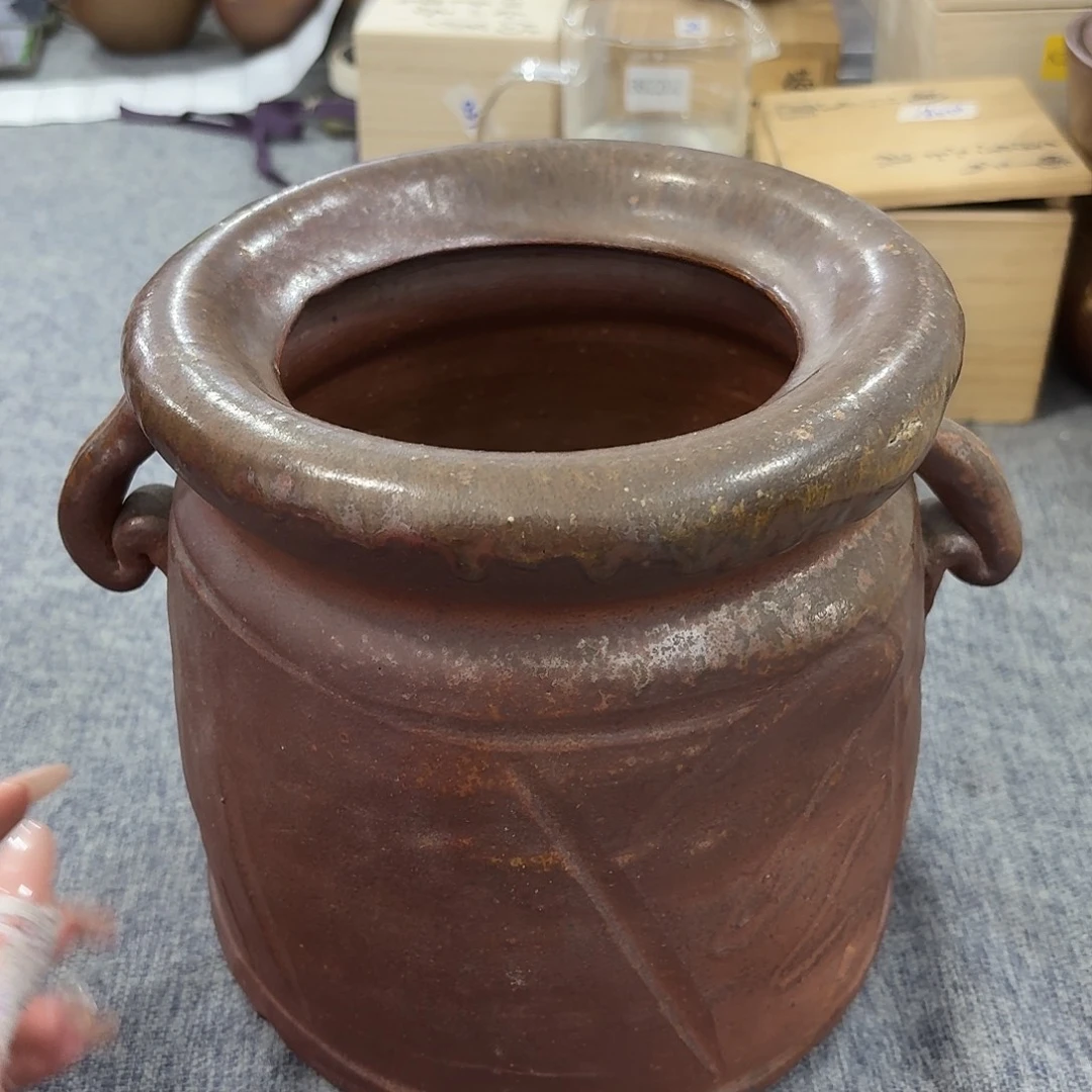 非常美丽漂亮的物品