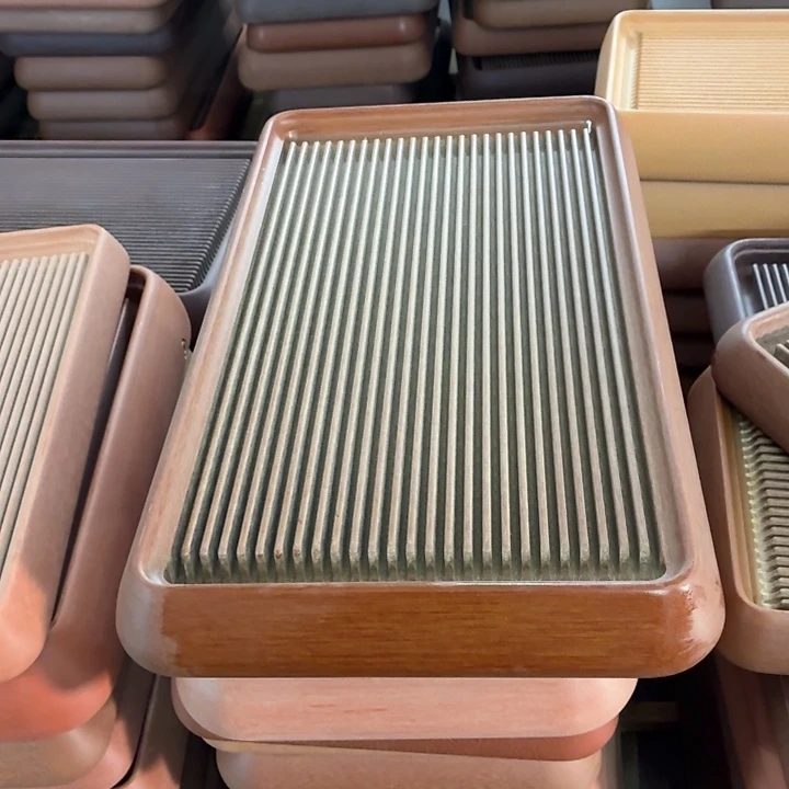 子冶反冲洗50×30×5黄金本色