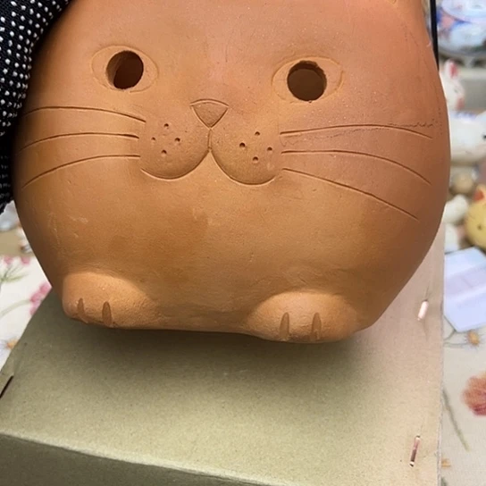 瓷器瓷器瓷器瓷器瓷器