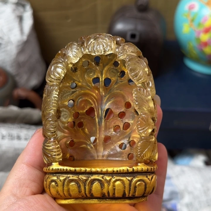 越***多所图所示所拍即所得