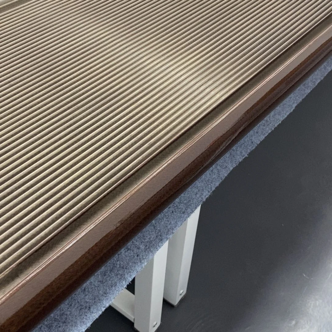 笑***生紫砂茶盘111111111