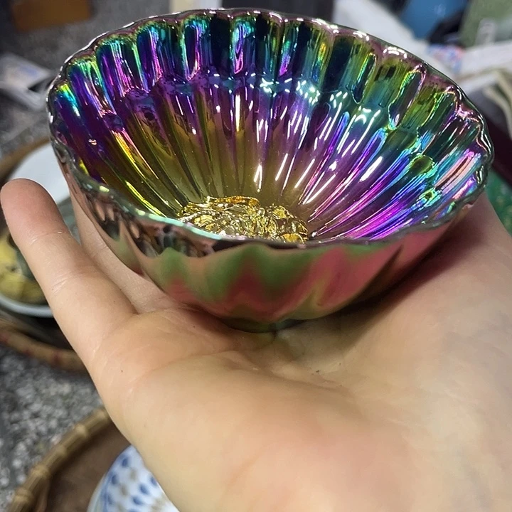 陶瓷陶瓷艺术品等