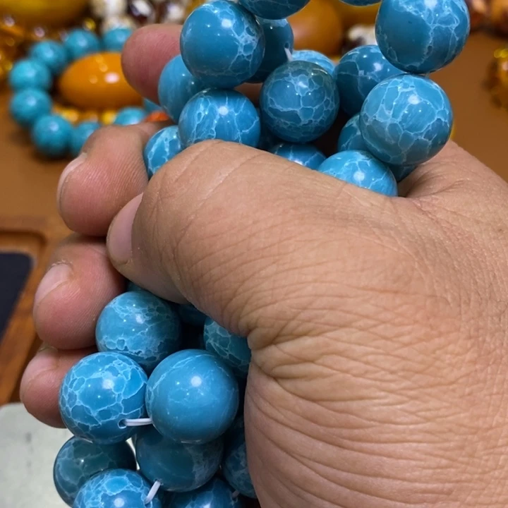 木质工艺品54788855