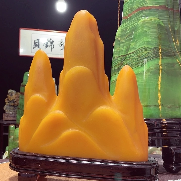 石材奇石123657890