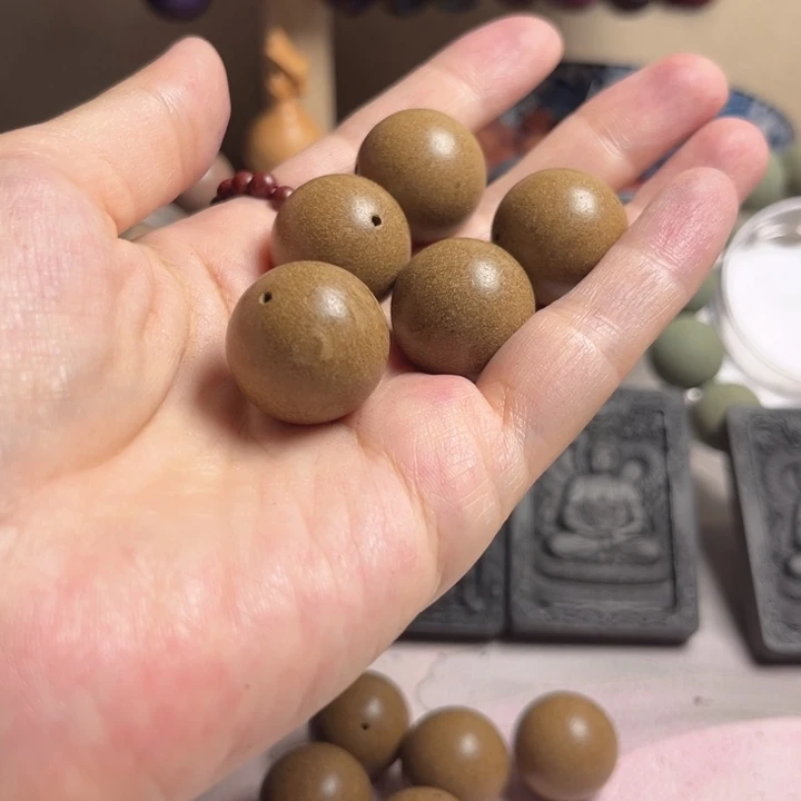 泥塑黄龙熙和1.9大单圈