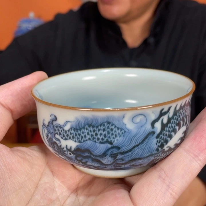 福利来啦，福利来啦