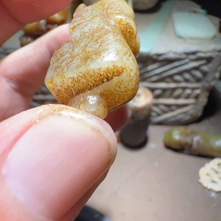 好的我知道了我知道了你