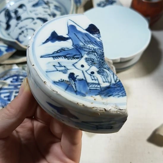 机***猫瓷片瓷片瓷片瓷片瓷片