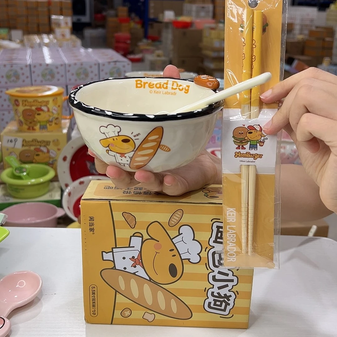 陶191 加筷子 陶瓷陶瓷陶瓷