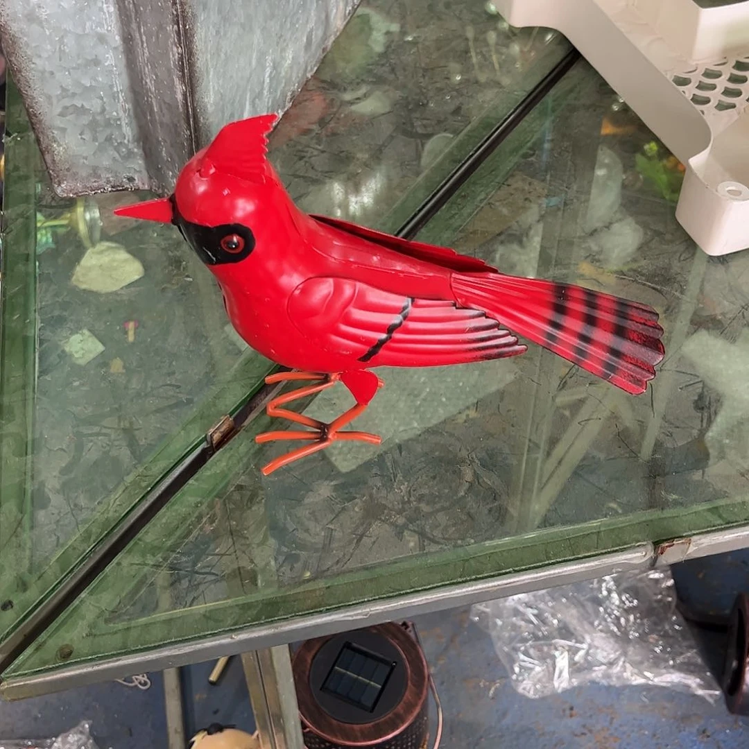 钱钱钱钱钱钱钱钱钱钱钱