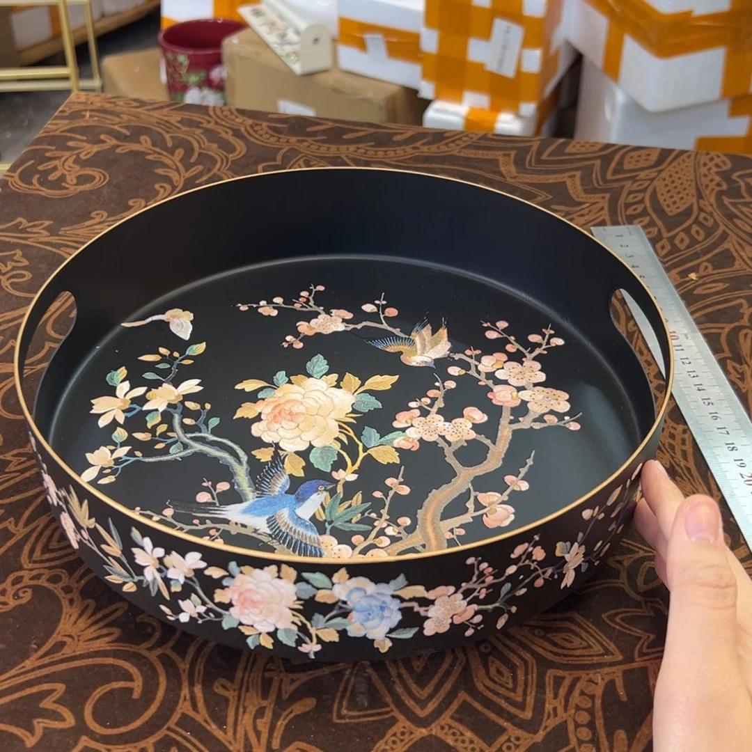 摆件摆件摆件摆件摆件
