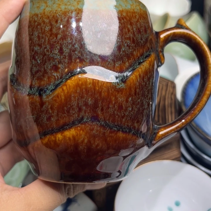 1只茶具茶具茶具茶具