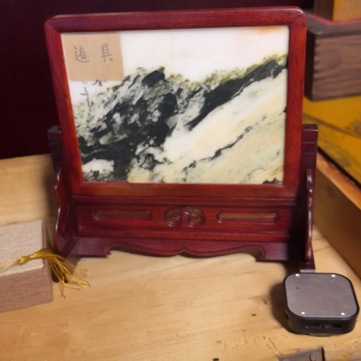 行情震荡上行方向是