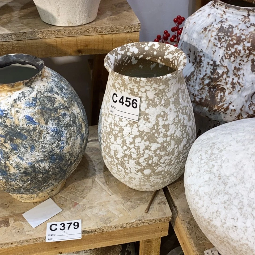 瓷片景德镇陶瓷艺术研究院