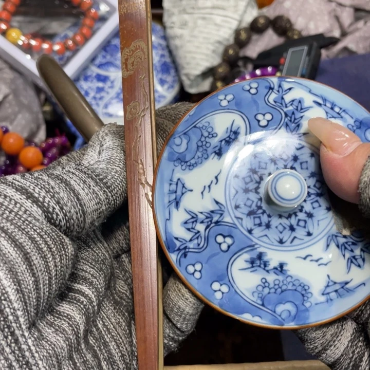 紫砂陶瓷艺术陶瓷艺术陶瓷艺术