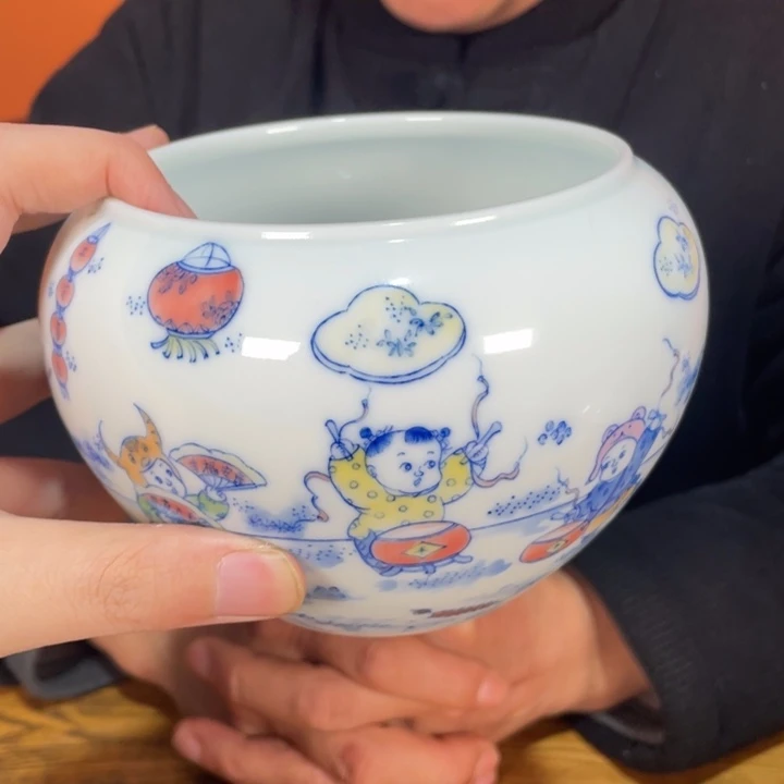 盘福利来啦，福利来啦，福利来啦，