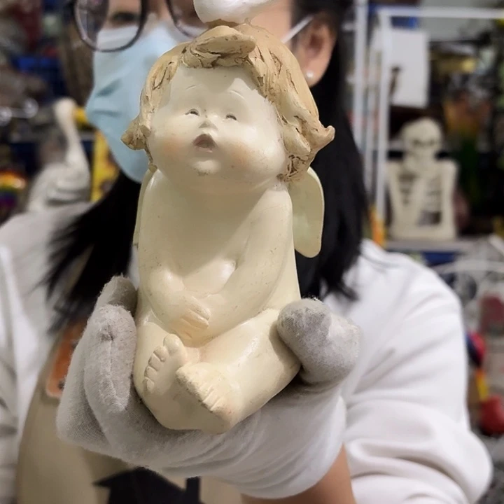 核桃木/黑胡桃（胡桃木）