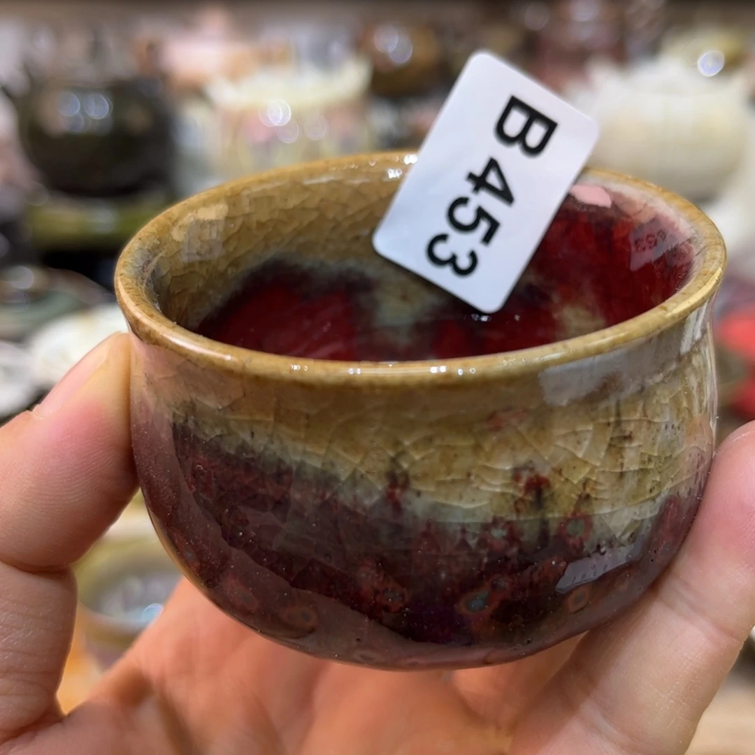 陶瓷艺术品3333333