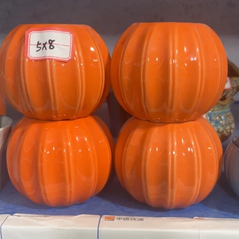 4［所有订单凑满15包邮］5×8