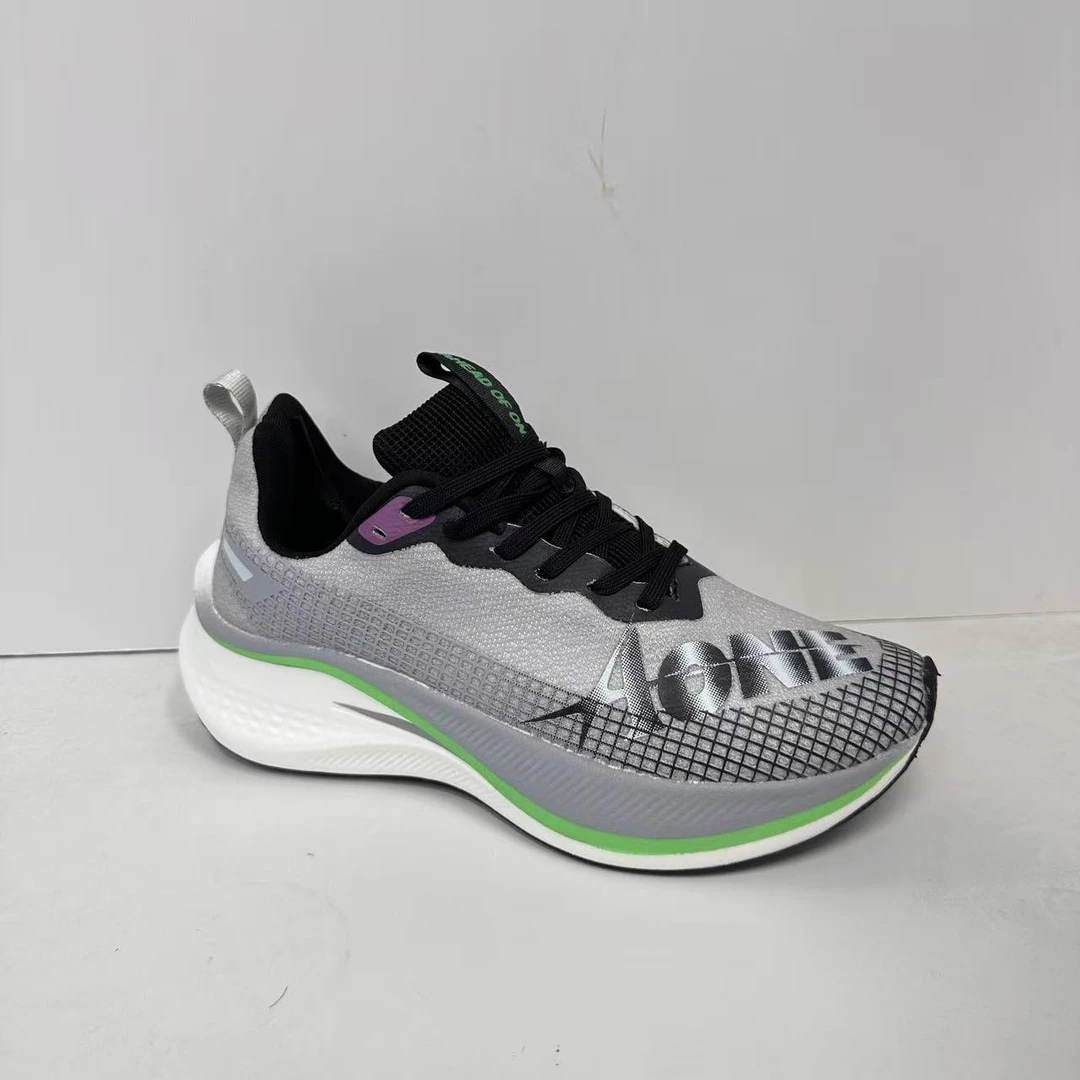 男女同款时尚百搭运动休闲鞋A112UB-11016[小薇]