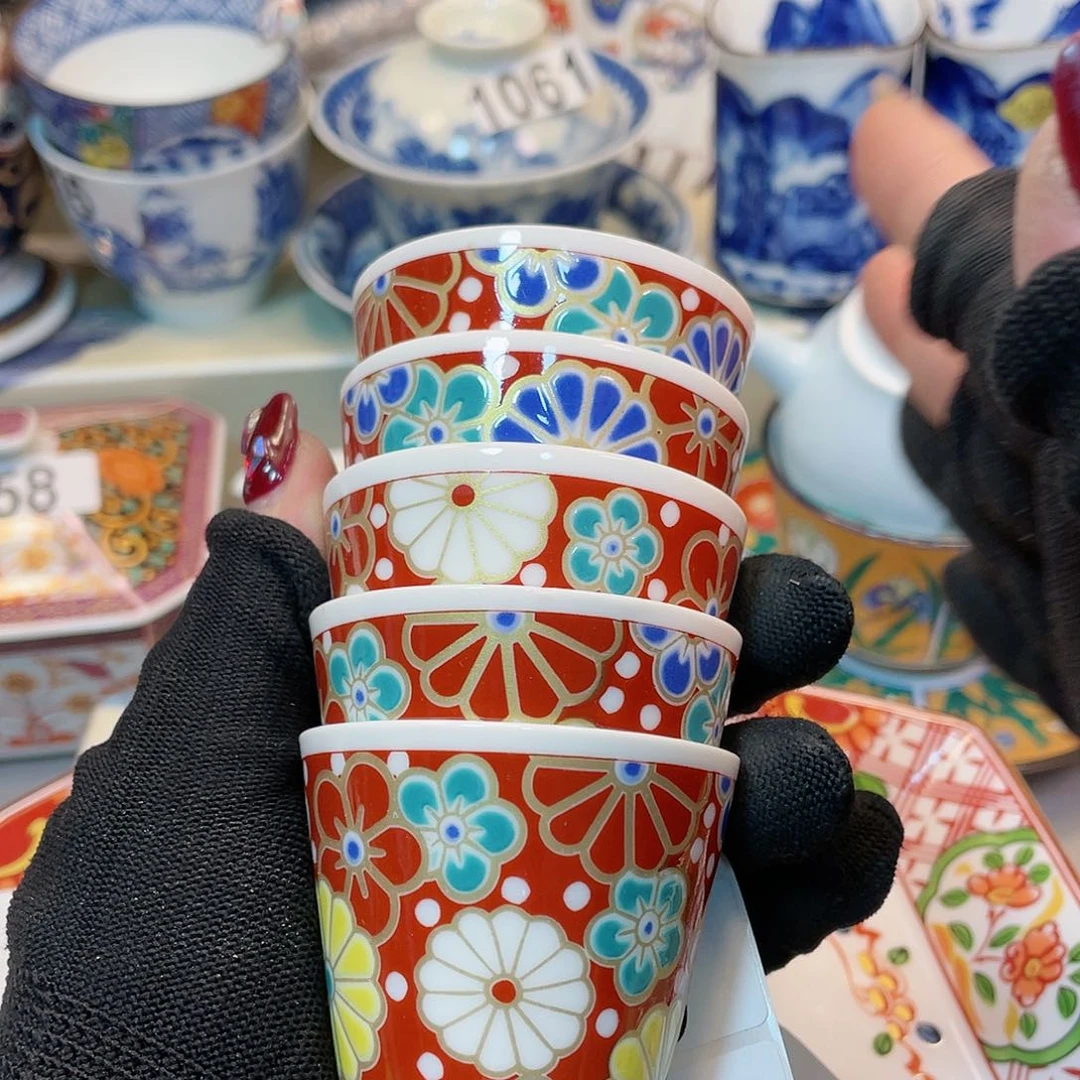 瓷器瓷器瓷器瓷器