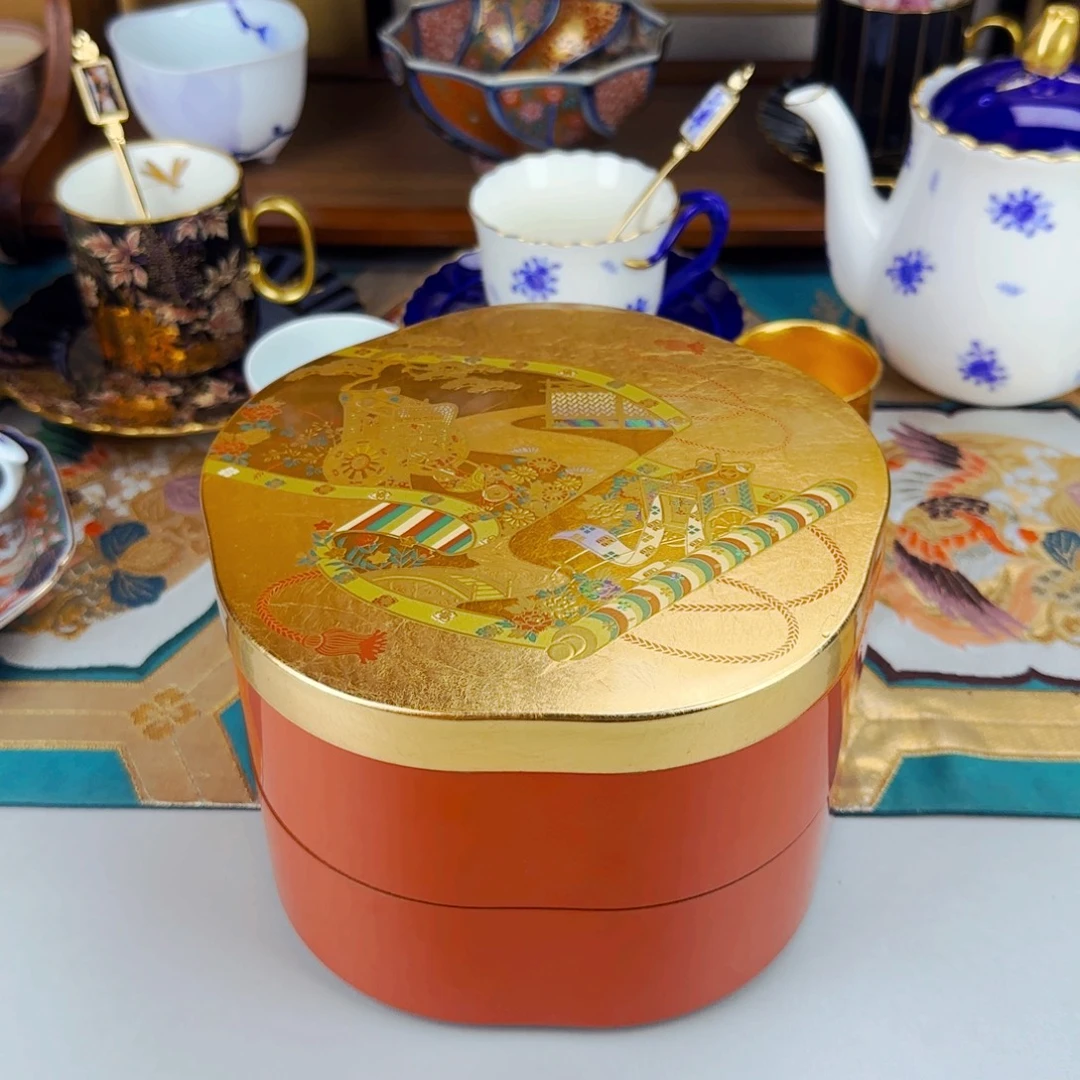 全场高端陶瓷福利不停！