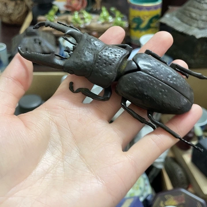 天香阁好物推荐甄选紫砂