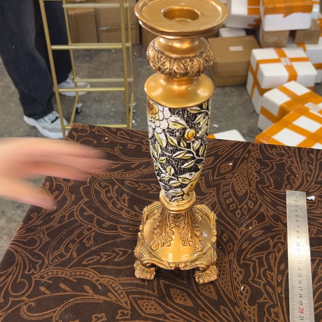 陶摆件摆件摆件摆件摆件