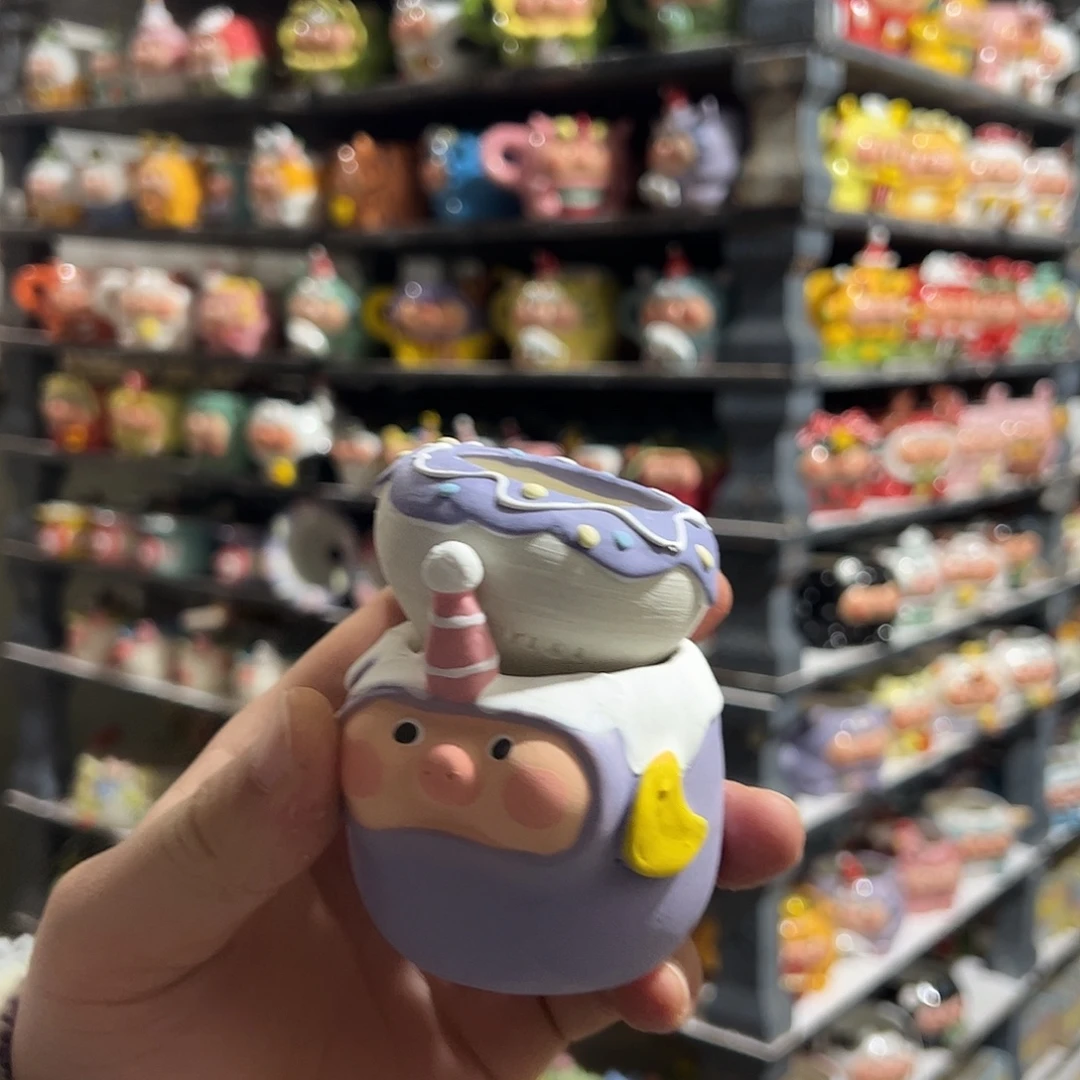 满百包邮微瑕不售后