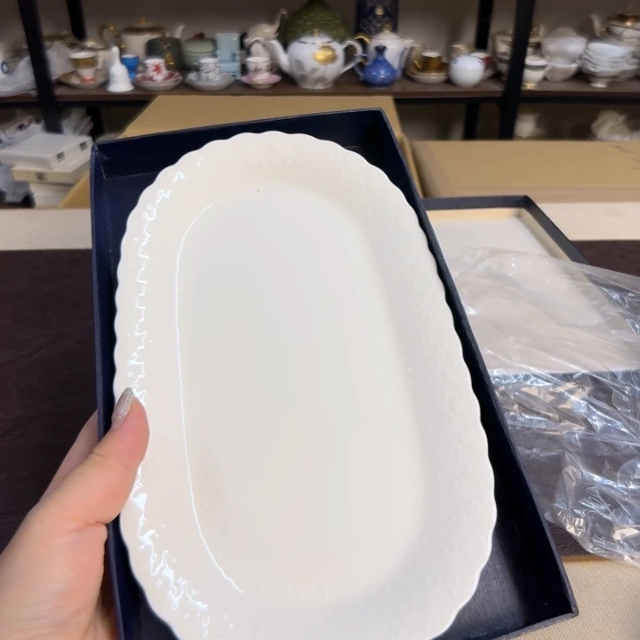 瓷片介里家的精选好物