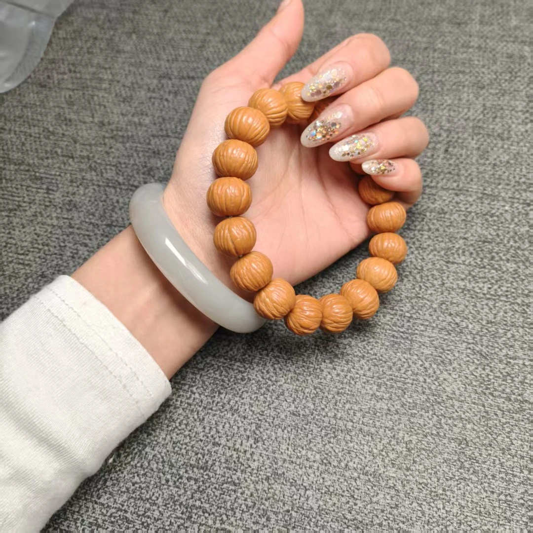 主播福利款猴头单圈