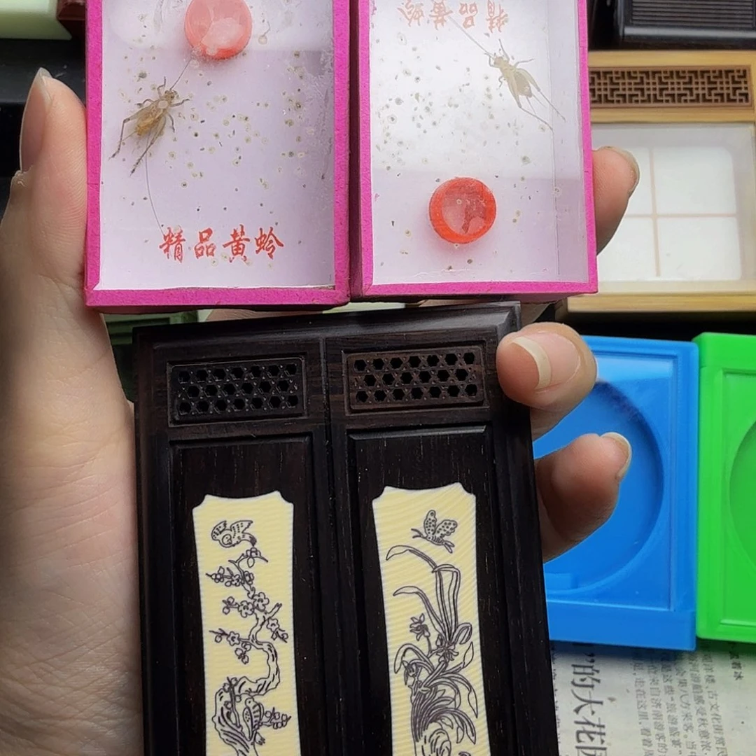 哈哈哈哈哈哈哈哈哈哈哈