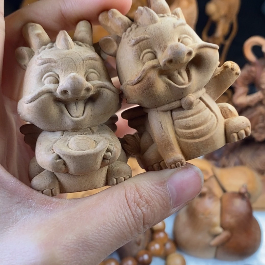 檀香木其他奶香福利