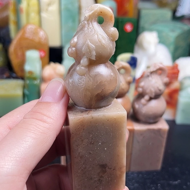 老挝石所见即所得