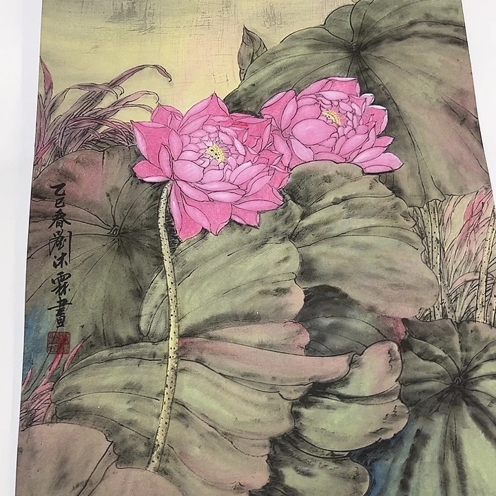 国画修**心刘木林哈哈哈哈哈哈哈哈