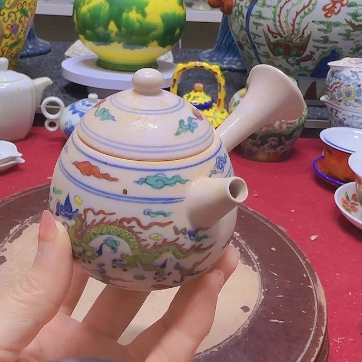 摆件摆件工艺品摆件