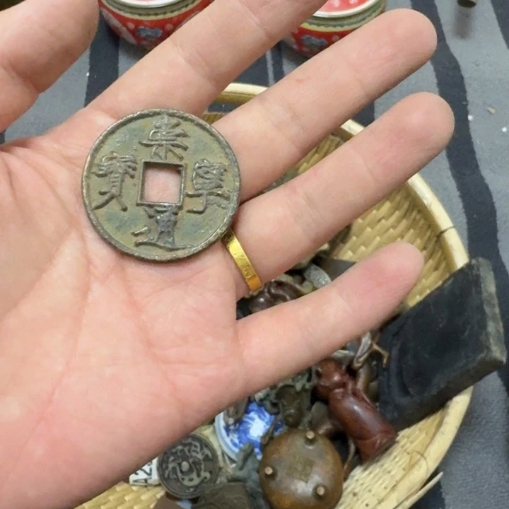 大叶紫檀（黑酸枝木类）不辜负婶婶的宣传册v吧