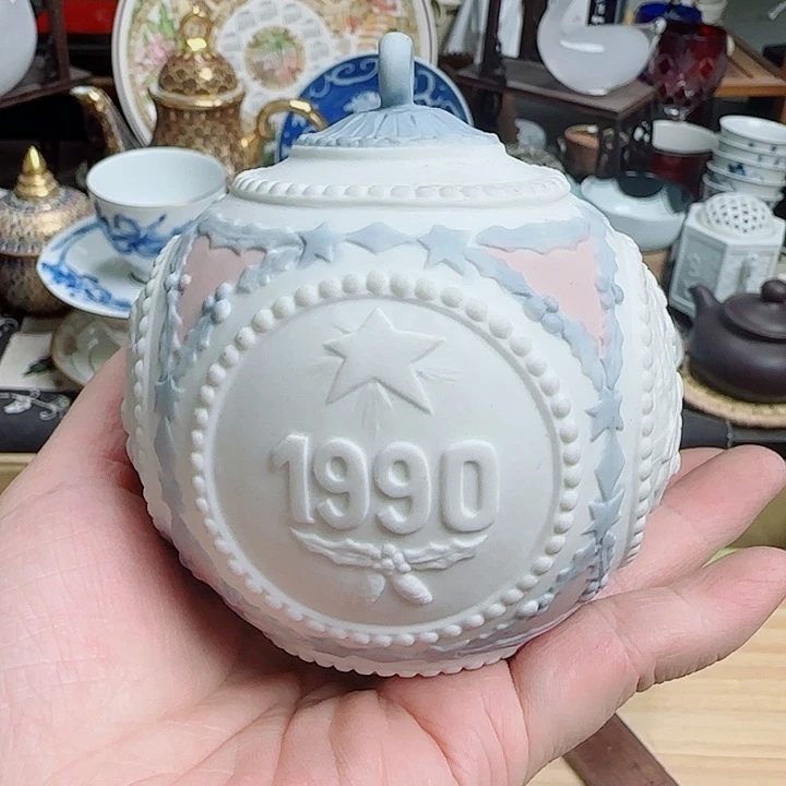 爱***潼瓷片A啊啊啊啊啊啊啊啊啊啊