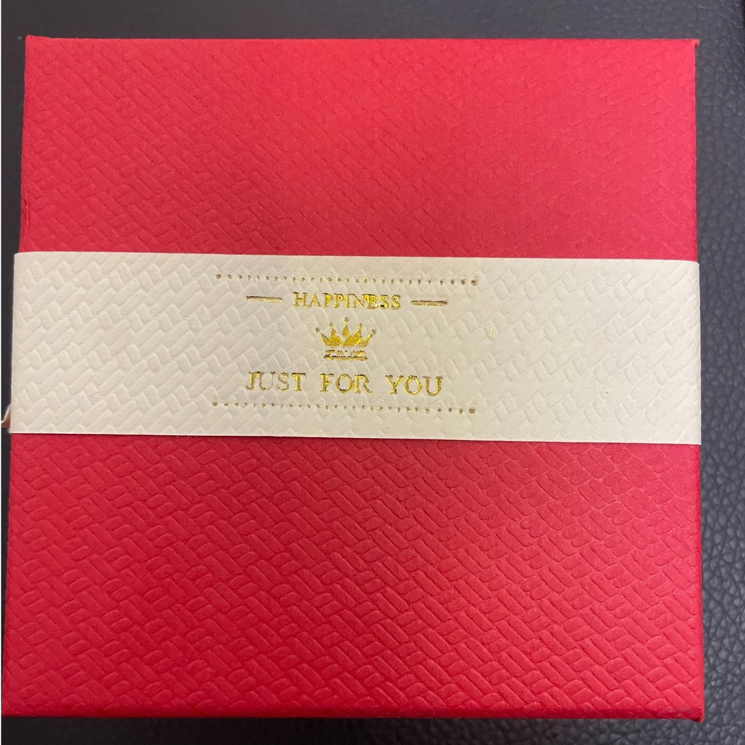 首饰袋 六子精选 丫头树杈