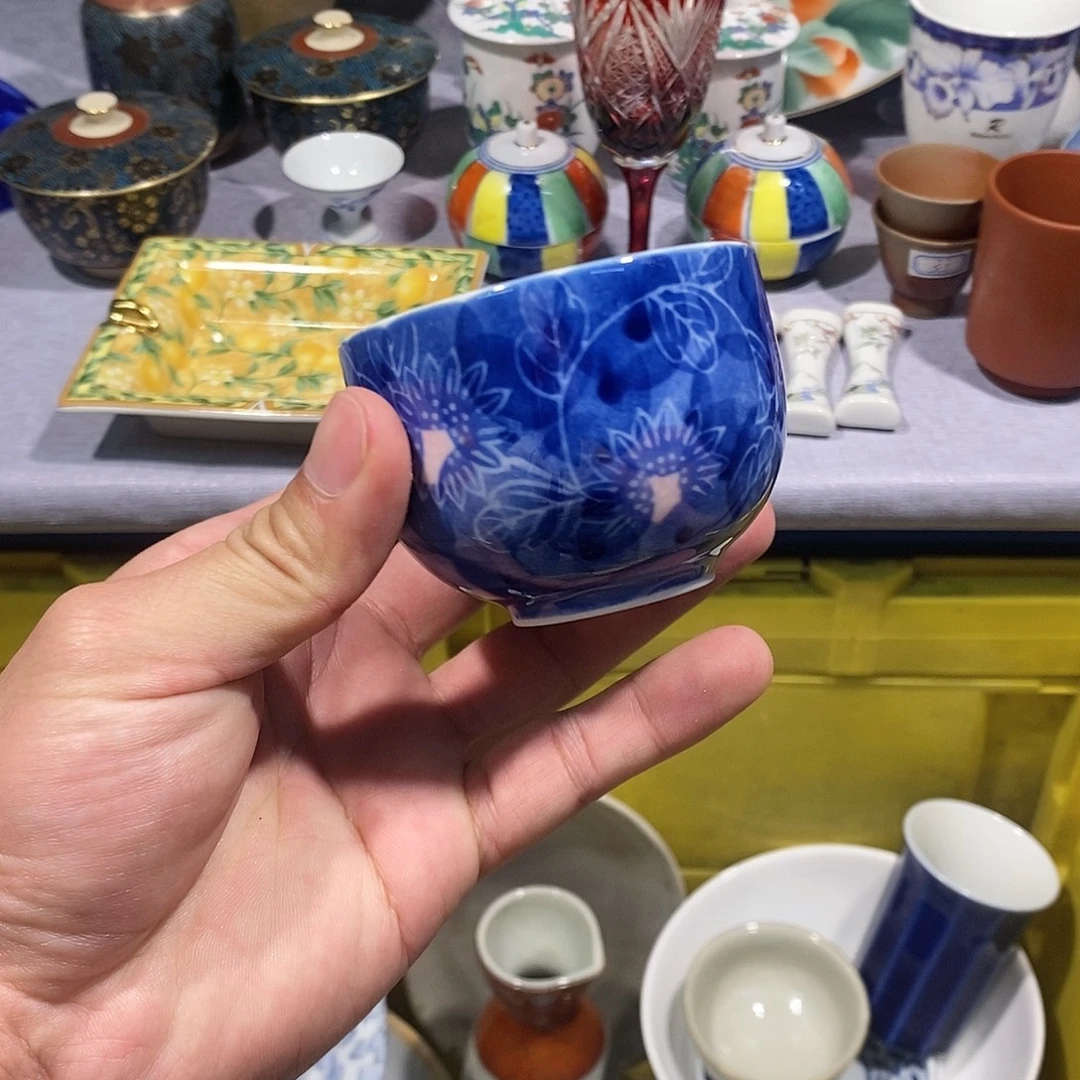 茶盏全场满28元包邮，第29