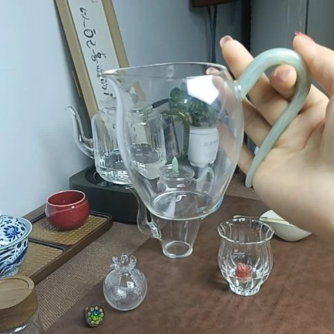 恭喜发财超级漂亮