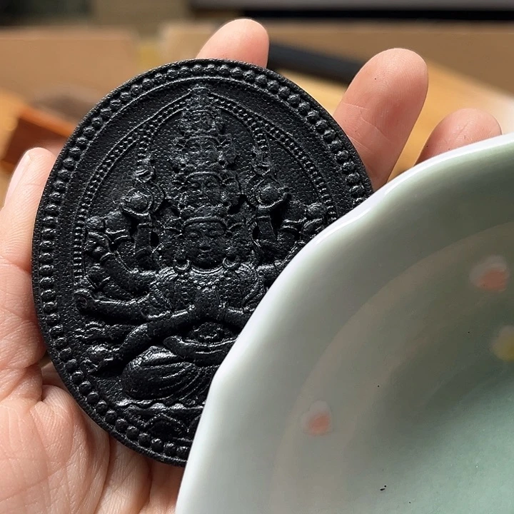 我的小可爱们都好可爱