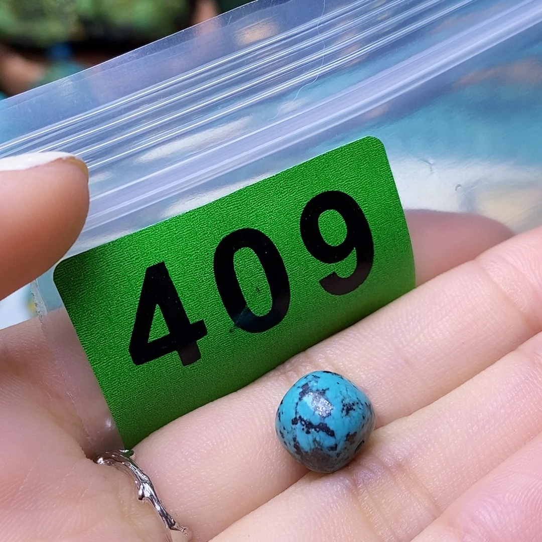 空竹粉丝专享十堰特色散珠
