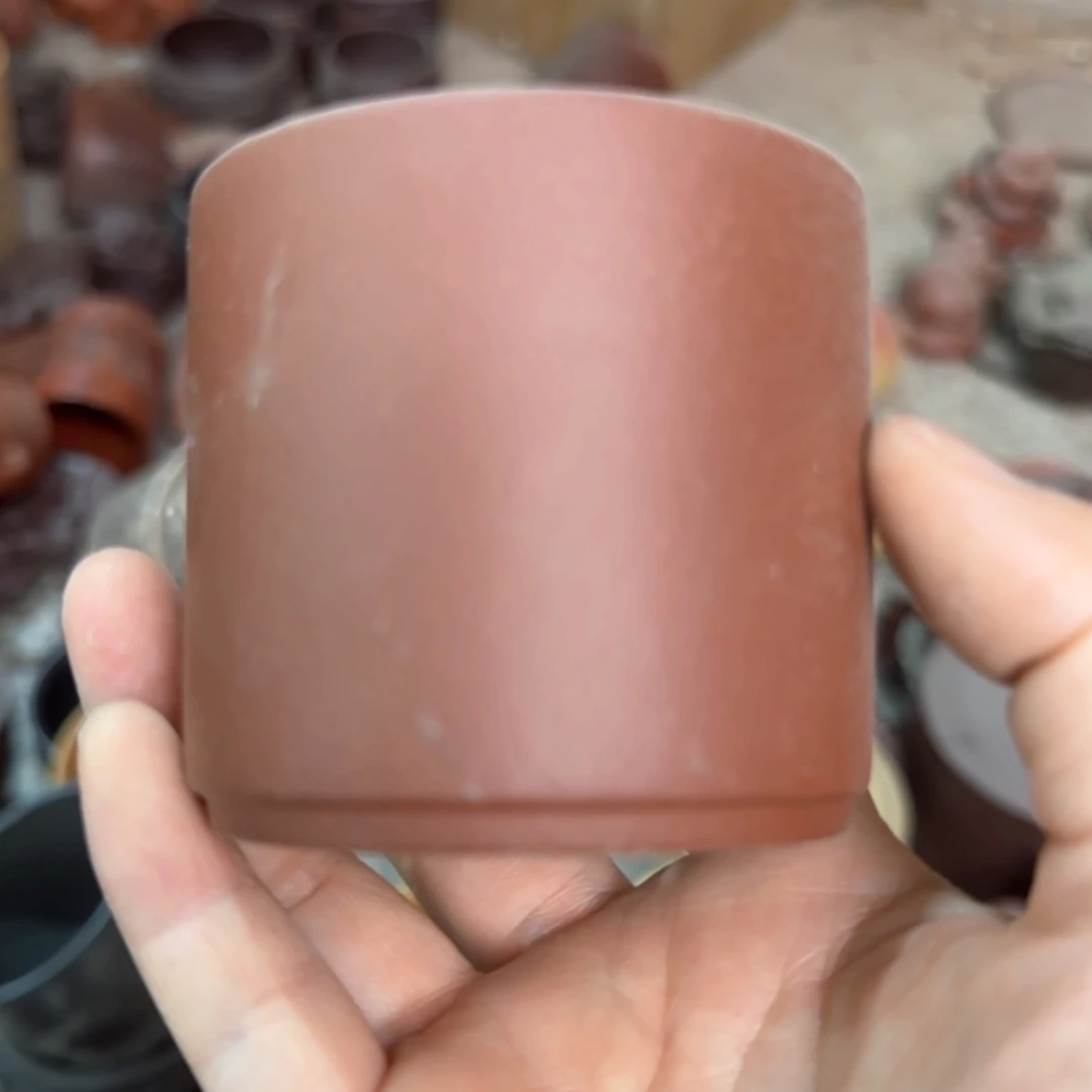 【闪购商品】茶壶紫砂紫砂茶具