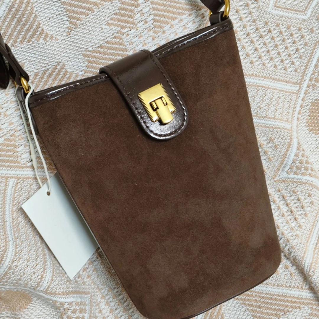 美思家编码【3680-3709】17女包