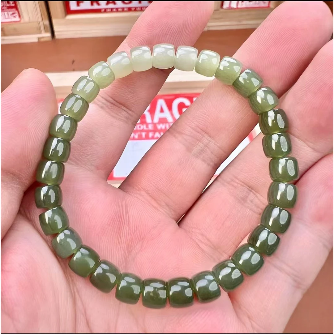 【配礼盒】精品手串S1186A