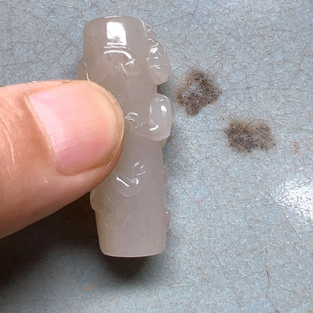 瓷片山****水瓷器啊啊啊啊啊啊啊